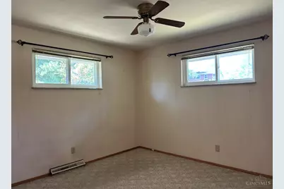 5856 Juvene Way, Delhi Township, OH 45233 - Photo 5