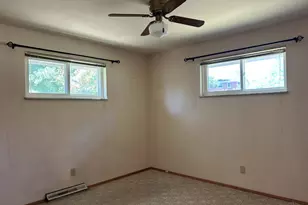 5856 Juvene Way, Delhi Township, OH 45233 - Photo 5