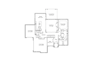 6651 Saddleback Wy, Goshen, OH 45140 - Photo 3