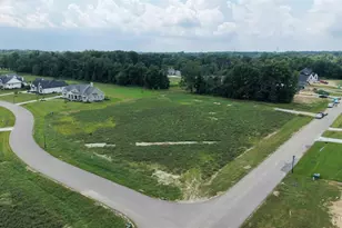6651 Saddleback Wy, Goshen, OH 45140 - Photo 5
