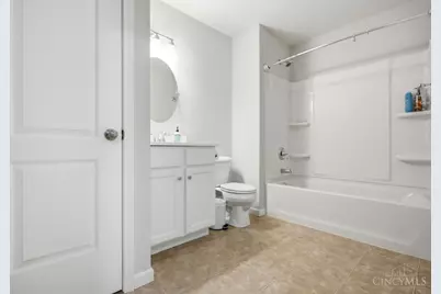 1810 Park Place, Fairfield, OH 45014 - Photo 33