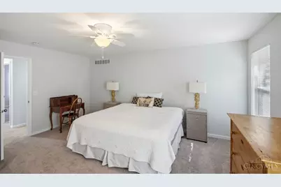 1810 Park Place, Fairfield, OH 45014 - Photo 19
