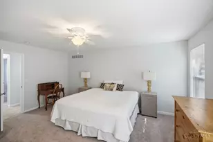 1810 Park Pl, Fairfield, OH 45014 - Photo 19