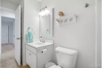 1810 Park Place, Fairfield, OH 45014 - Photo 27