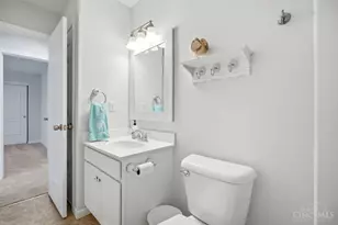 1810 Park Pl, Fairfield, OH 45014 - Photo 27