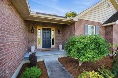 1810 Park Place, Fairfield, OH 45014 - Photo 3
