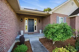 1810 Park Pl, Fairfield, OH 45014 - Photo 3