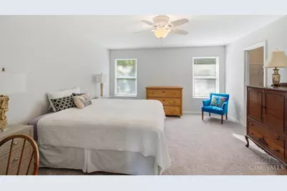 1810 Park Place, Fairfield, OH 45014 - Photo 17