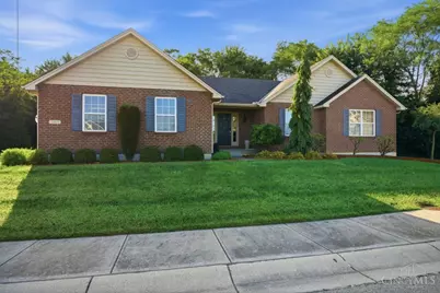 1810 Park Place, Fairfield, OH 45014 - Photo 1