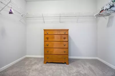 1810 Park Place, Fairfield, OH 45014 - Photo 23
