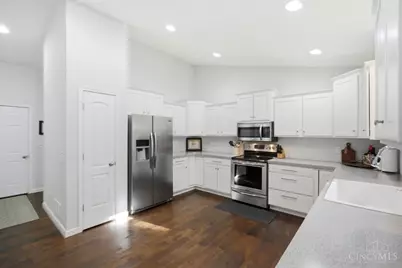 1810 Park Place, Fairfield, OH 45014 - Photo 13