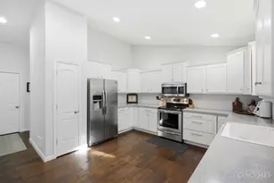 1810 Park Pl, Fairfield, OH 45014 - Photo 13