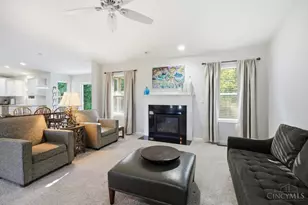 1810 Park Pl, Fairfield, OH 45014 - Photo 7