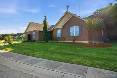 1810 Park Place, Fairfield, OH 45014 - Photo 39