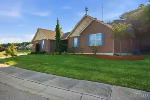 1810 Park Pl, Fairfield, OH 45014 - Photo 39