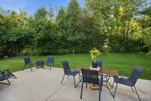 1810 Park Pl, Fairfield, OH 45014 - Photo 37
