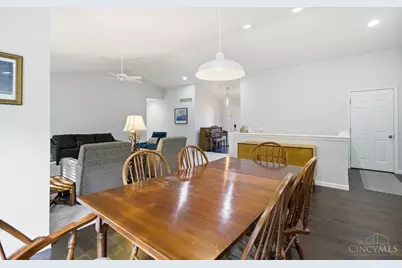 1810 Park Place, Fairfield, OH 45014 - Photo 11