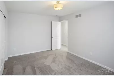 1810 Park Place, Fairfield, OH 45014 - Photo 29