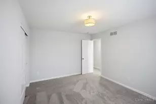 1810 Park Pl, Fairfield, OH 45014 - Photo 29