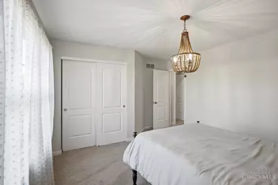 1810 Park Place, Fairfield, OH 45014 - Photo 25