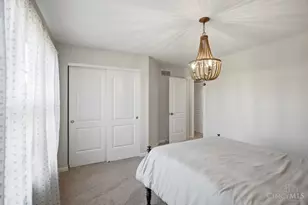 1810 Park Pl, Fairfield, OH 45014 - Photo 25