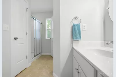 1810 Park Place, Fairfield, OH 45014 - Photo 21