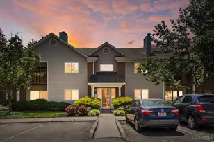 8515 Island Pines Pl, Deerfield Township, OH 45039 - Photo 1