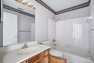 8515 Island Pines Pl, Deerfield Township, OH 45039 - Photo 19