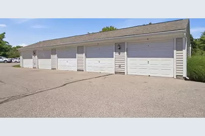 8515 Island Pines Place #5, Deerfield Township, OH 45039 - Photo 23