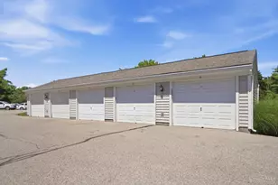 8515 Island Pines Pl, Deerfield Township, OH 45039 - Photo 23