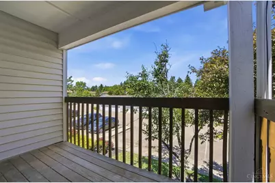 8515 Island Pines Place #5, Deerfield Township, OH 45039 - Photo 21