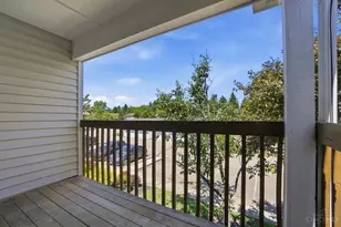8515 Island Pines Pl, Deerfield Township, OH 45039 - Photo 21