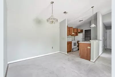8515 Island Pines Place #5, Deerfield Township, OH 45039 - Photo 9