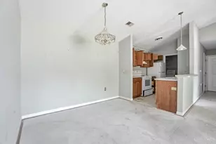 8515 Island Pines Pl, Deerfield Township, OH 45039 - Photo 9