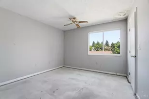 8515 Island Pines Pl, Deerfield Township, OH 45039 - Photo 17