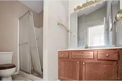 8515 Island Pines Place #5, Deerfield Township, OH 45039 - Photo 15
