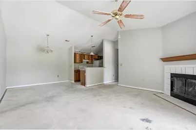 8515 Island Pines Place #5, Deerfield Township, OH 45039 - Photo 7