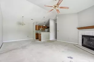 8515 Island Pines Pl, Deerfield Township, OH 45039 - Photo 7