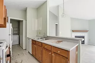 8515 Island Pines Pl, Deerfield Township, OH 45039 - Photo 11