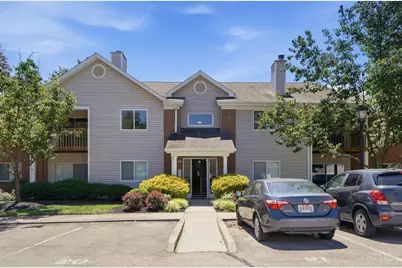 8515 Island Pines Place #5, Deerfield Township, OH 45039 - Photo 3