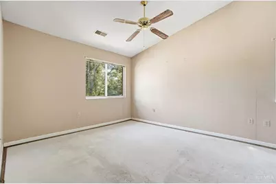 8515 Island Pines Place #5, Deerfield Township, OH 45039 - Photo 13
