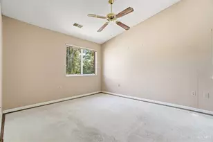 8515 Island Pines Pl, Deerfield Township, OH 45039 - Photo 13