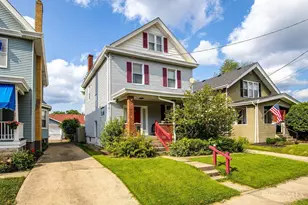 124 Albert St, Saint Bernard, OH 45217 - Photo 3