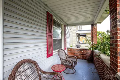 124 Albert Street, Saint Bernard, OH 45217 - Photo 23