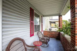124 Albert St, Saint Bernard, OH 45217 - Photo 23