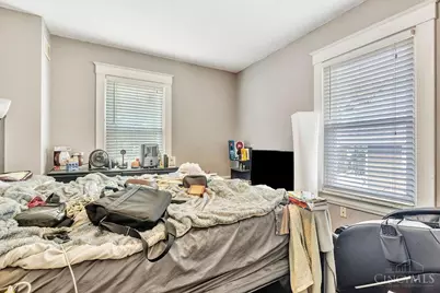 124 Albert Street, Saint Bernard, OH 45217 - Photo 21
