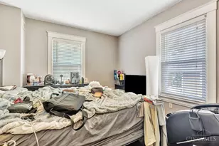 124 Albert St, Saint Bernard, OH 45217 - Photo 21