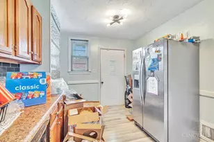 124 Albert St, Saint Bernard, OH 45217 - Photo 11