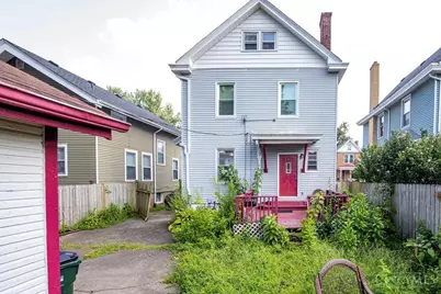 124 Albert Street, Saint Bernard, OH 45217 - Photo 25