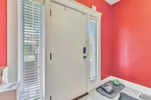 124 Albert St, Saint Bernard, OH 45217 - Photo 5